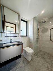 Normanton Park (D5), Apartment #467720141
